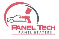 Panel Tech Panelbeaters